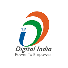 Digital India Initiative